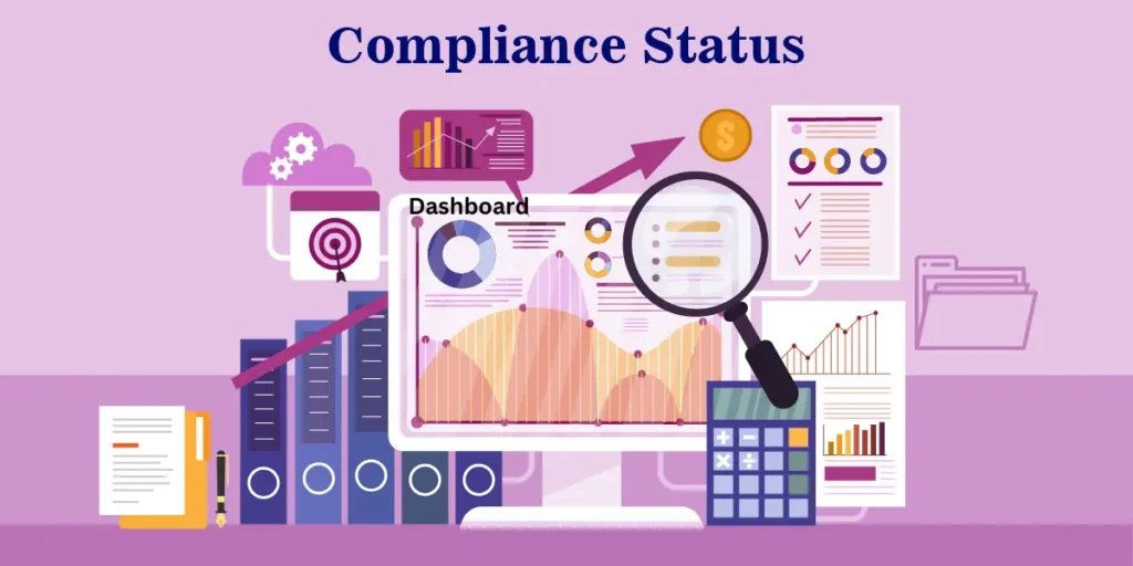 Decision-Making Dashboard