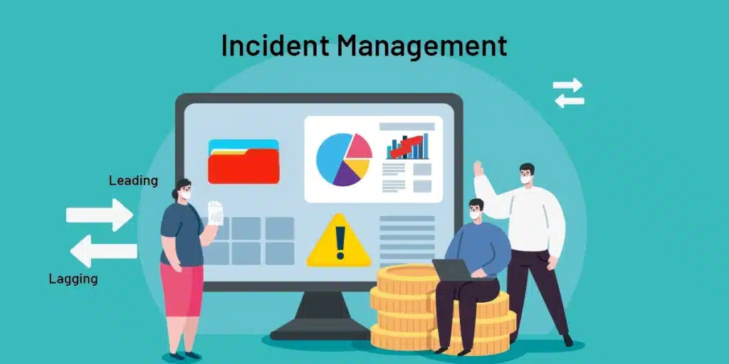 safety incident management software