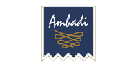 logo-Ambadi