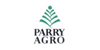 logo-Parry-Agro