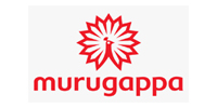 logo-murugappa-group