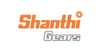 logo-shanthi-gears