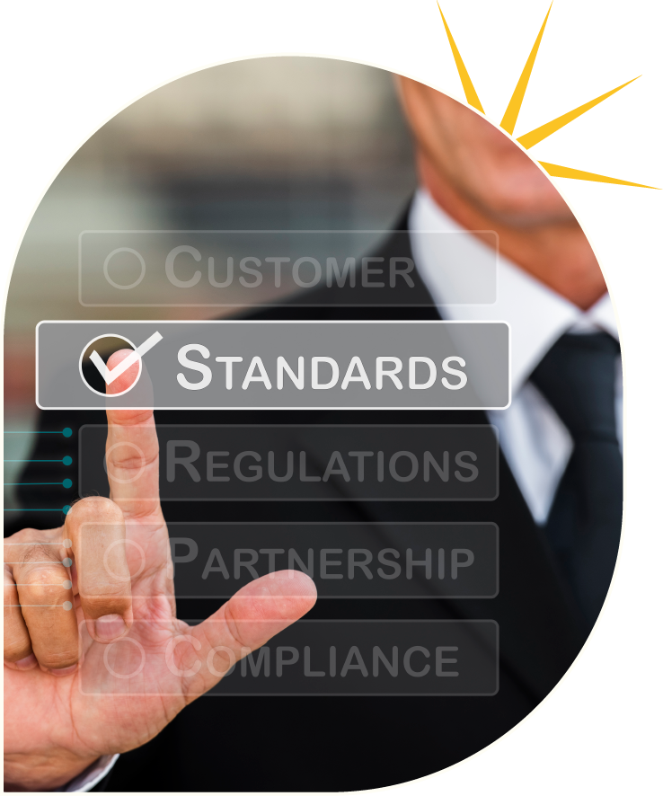 compliance management system