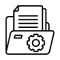 document management system