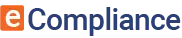 eCompliance Software