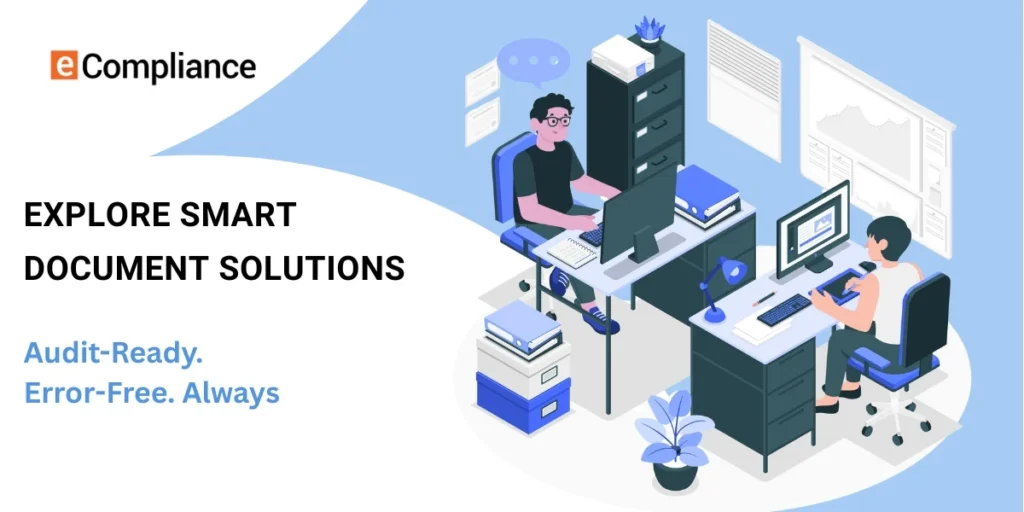 Document-management-system