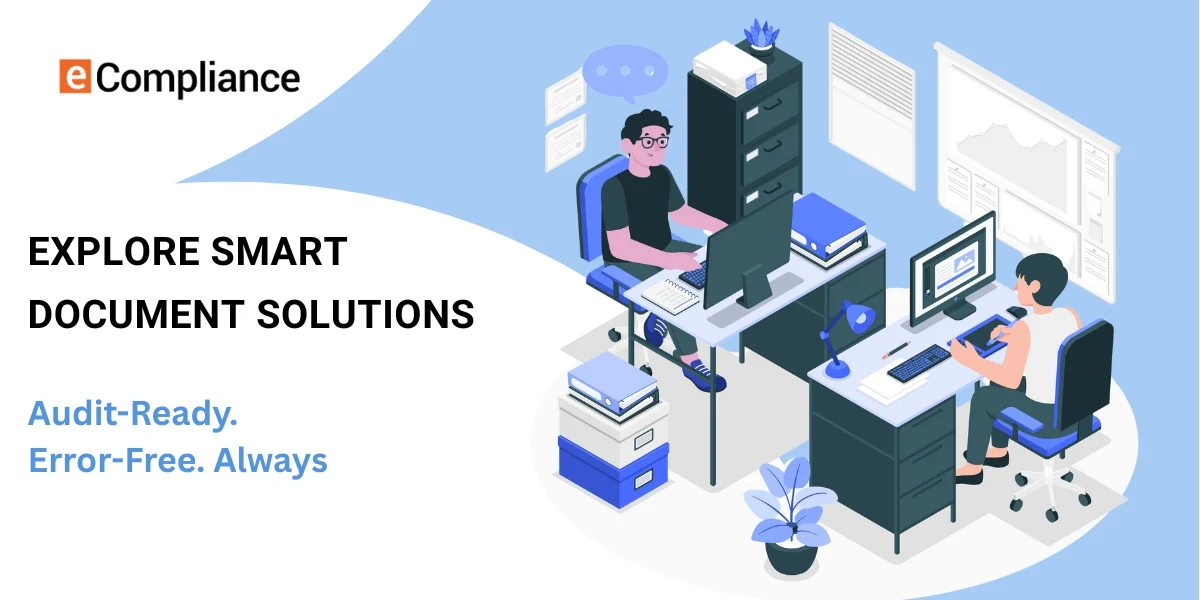 Document-management-system