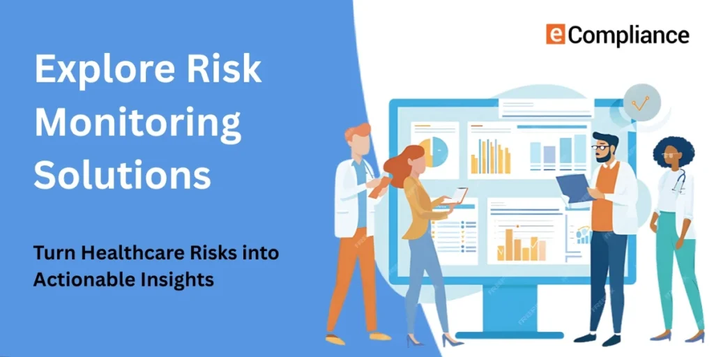Risk-monitoring-software-for-healthcare