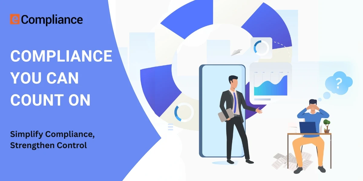 compliance tracking software